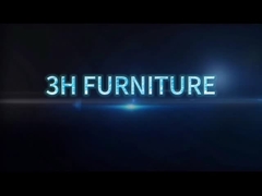 3H 가구