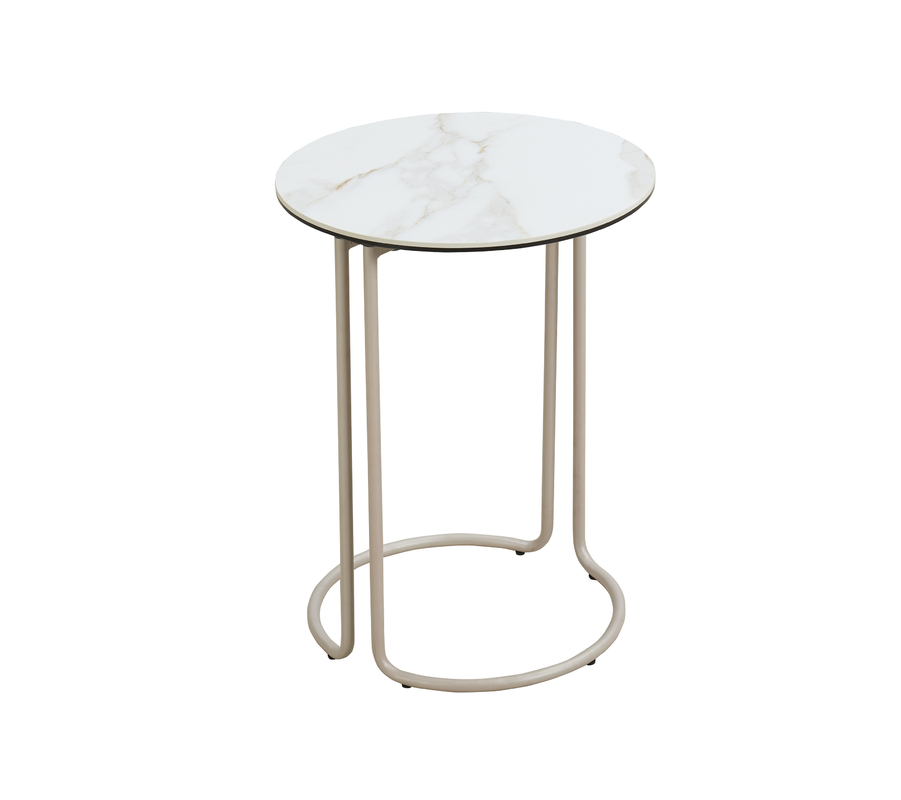 Various Color 600mm Height Designer Coffee Tables
